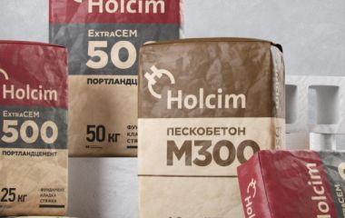 Почему цемент разных марок ведет себя по-разному  - сравнение